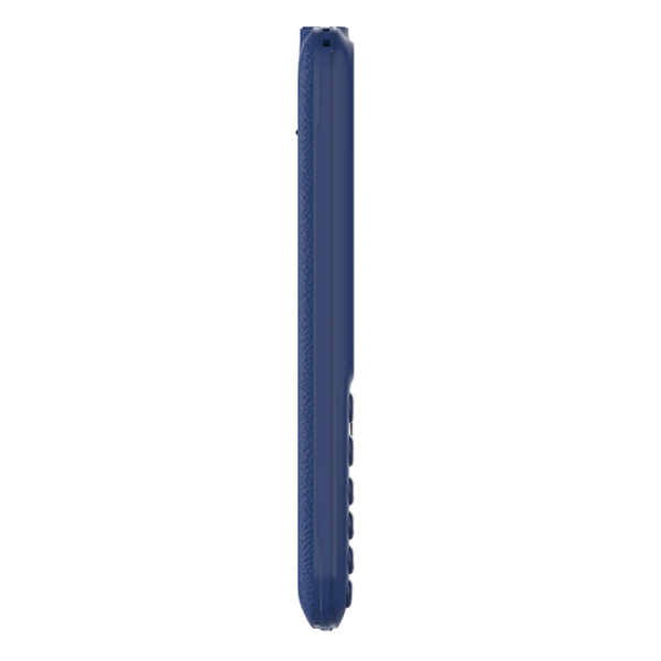 Купить Maxvi K32 blue